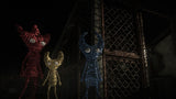 Unravel Two – Nintendo Switch – supplerende spilillustration 5