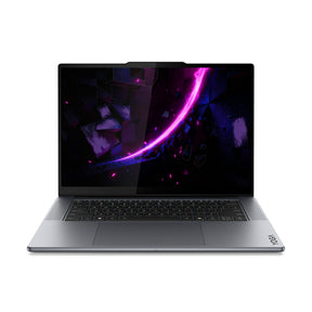 Lenovo Yoga Pro 7i Aura Edition CU9 368H/32GB/1TBSSD/RTX5060/W11 Pro Touch