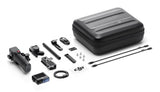 DJI - Focus Pro Creator Combo - Stabilizer DJI