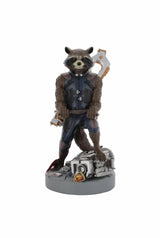 CABLE GUYS - THE GUARDIANS OF THE GALAX: ROCKET Cable Guys