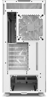 NZXT H7 Elite 2023 White