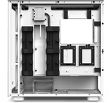 NZXT H7 Elite 2023 White