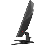 MSI MAG 321CQFDE E18 – skærm – Sort
