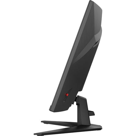 MSI MAG 321CQFDE E18 – skærm – Sort