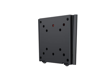 Multibrackets M VESA Wallmount I Monteringssæt LCD display 15-32 Multibrackets