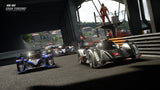 Gran Turismo: Sport (Playstation Hits)