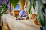 LEGO - ONE PIECE - Gum-Gum Fruit (75647)