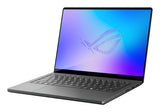 ASUS ROG Zephyrus G14 GU405AR-SY006W U9 386H/32GB/1TBSSD/RTX 5070Ti – visning 3