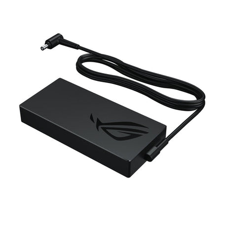 ASUS AD280-00E(ADP-280EB B)/EU – set skråt forfra (vinkel 3)