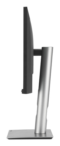 Asus ProArt Display PA278CGRV Professional – skærm