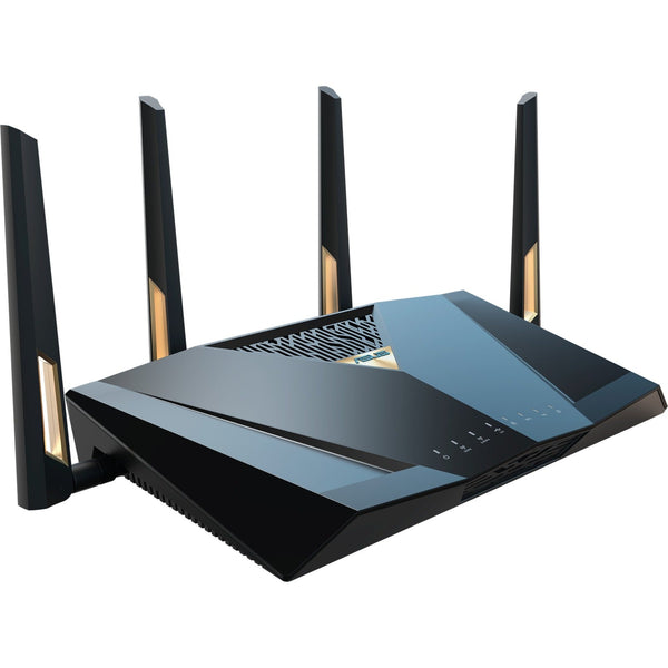ASUS RT-BE88U – Wi-Fi 7-router – BE7200 – 10G/SFP+