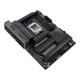 ASUS PROART X870E-CREATOR WIFI (ATX, X870E, AM5, DDR5) ASUS