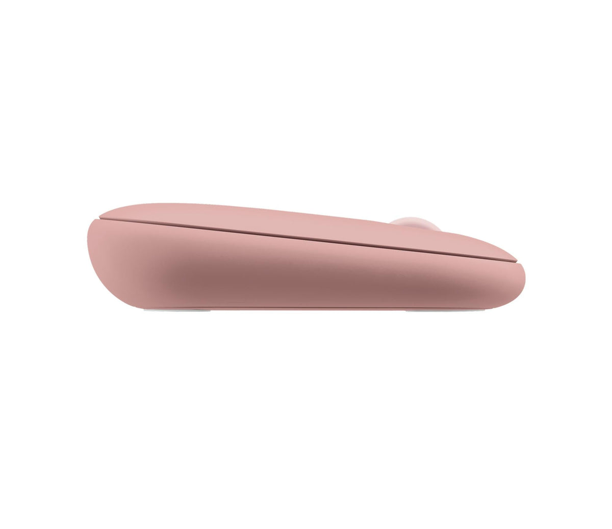 Logitech - Pebble Mouse 2 - M350s Logitech