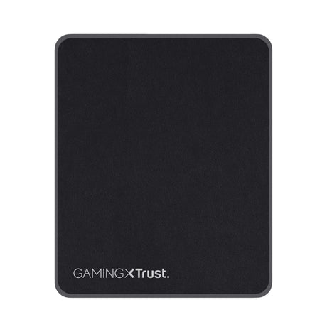 Trust Gaming GXT 715 Stolemåtte Rektangulær Sort Trust Computer Products