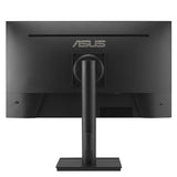 Asus VA27AQSE – skærm – Sort
