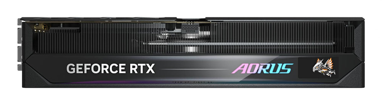 Gigabyte Geforce RTX5070TI AORUS MASTER 16GB Gigabyte