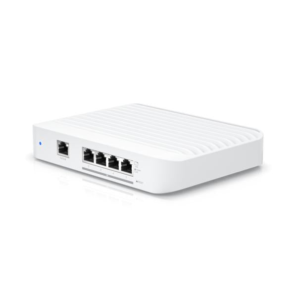 Ubiquiti UniFi Switch Flex XG Ubiquiti