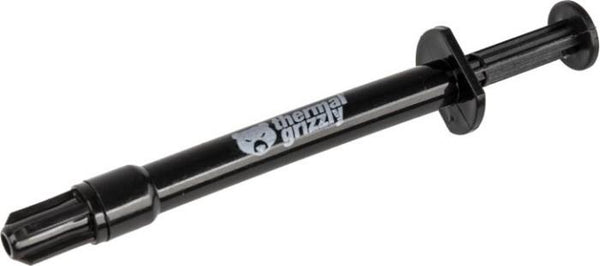 Thermal Grizzly Kryonaut Extreme högpresterande kylpasta - 2 gram