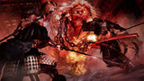 Nioh (Nordic)