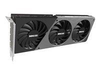 Inno3D GeForce RTX 4060Ti X3 OC 8GB