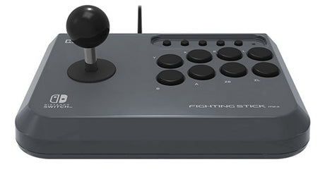 Hori Fighting Stick Mini HORI