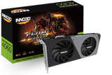 Inno3D GeForce RTX 4060 Twin X2 8G