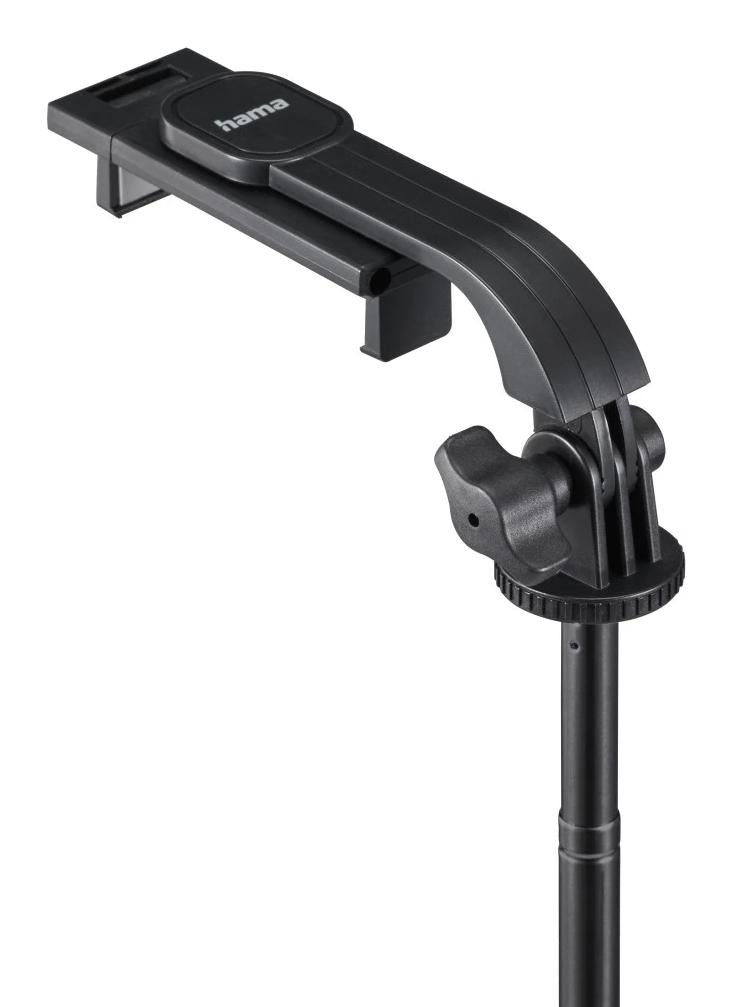Hama Fancy Stand 110 II Selfie Stick Tripod w.BT-Remote Hama