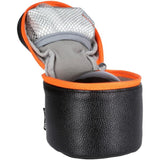 Rollei Lensball 110 mm Rollei