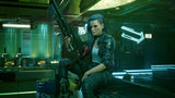 Cyberpunk 2077 (Ultimate Edition) CD Projekt RED