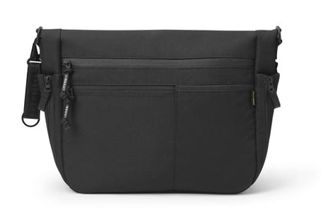 ASUS BC2000 ROG Archer Messenger 14 – set bagfra