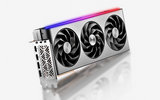 Sapphire NITRO+ Radeon RX 7800 XT 16GB Sapphire Technology