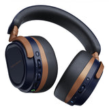 Turtle Beach Stealth 700 GEN 3 Xbox, cobalt Turtle Beach