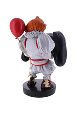 CABLE GUYS - PENNYWISE Cable Guys