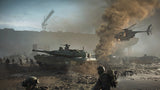 Battlefield 2042 (Import)