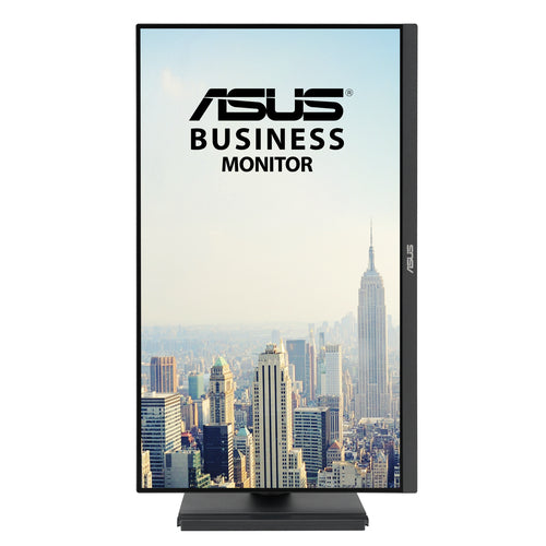 ASUS VA279QGS – 68,6 cm (27"), 120 Hz – produktbillede 3
