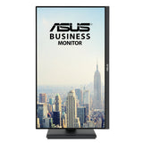 ASUS VA279QGS – 68,6 cm (27"), 120 Hz – produktbillede 3