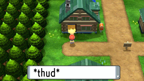 Pokemon Shining Pearl (FR/Multi in Game) Pokémon