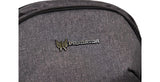 Acer Predator Urban Backpack 18 Gaming Backpack Acer