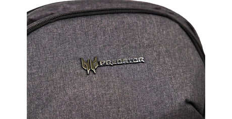 Acer Predator Urban Backpack 18 Gaming Backpack Acer