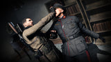 Sniper Elite 4 – Xbox One – produktbillede 9