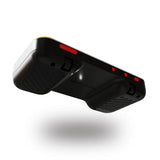 dreamGear My Arcade Pocket Player Pro Atari (100 in 1) dreamGEAR