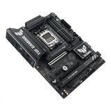 ASUS TUF GAMING B650E-PLUS WIFI (ATX, B650E, AM5, DDR5) ASUS