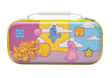 PowerA Protection Case – Mushroom Kingdom Pop Art – Switch – produktbillede 3