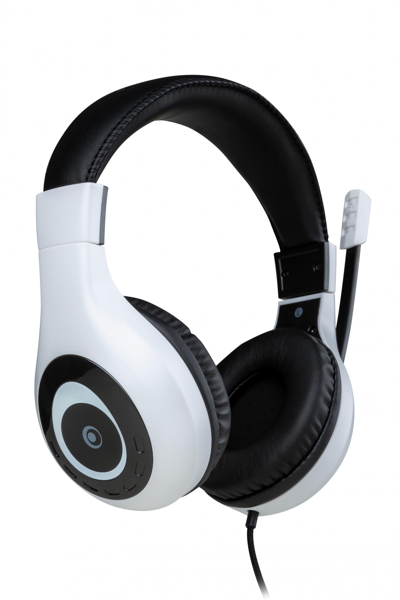 Stereo Gaming Headset V1