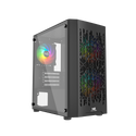 Micro ATX Kabinetter