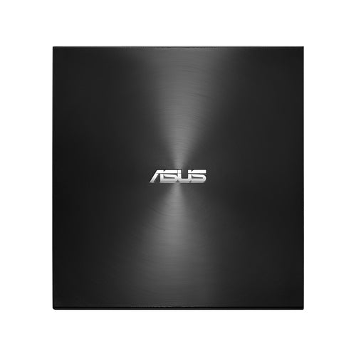 ASUS ZenDrive U9M SDRW-08U9M-U DVD-brænder Ekstern ASUSTeK COMPUTER