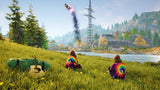 Goat Simulator 3 - Pre-Udder Edition