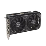 ASUS GeForce RTX 4060 8GB GDDR6 DUAL OC V2 ASUS