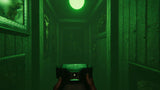 MADiSON - Possessed Edition Koch Media