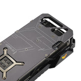 ASUS Geforce RTX 4090 24GB GDDR6X TUF OG GAMING ASUS